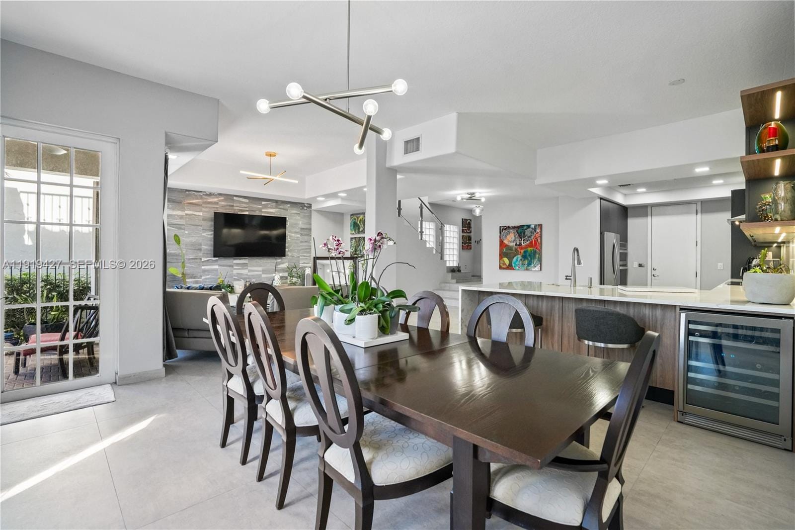 20740 NE 32nd Place, Aventura, FL 33180 photo 15