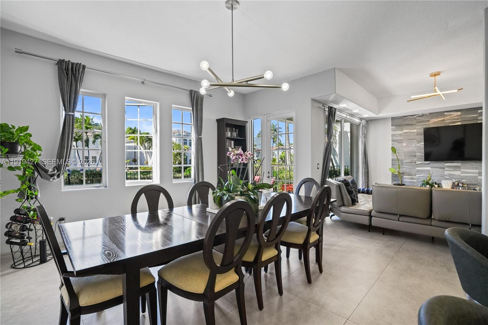 20740 NE 32nd Place, Aventura, FL 33180 photo 16