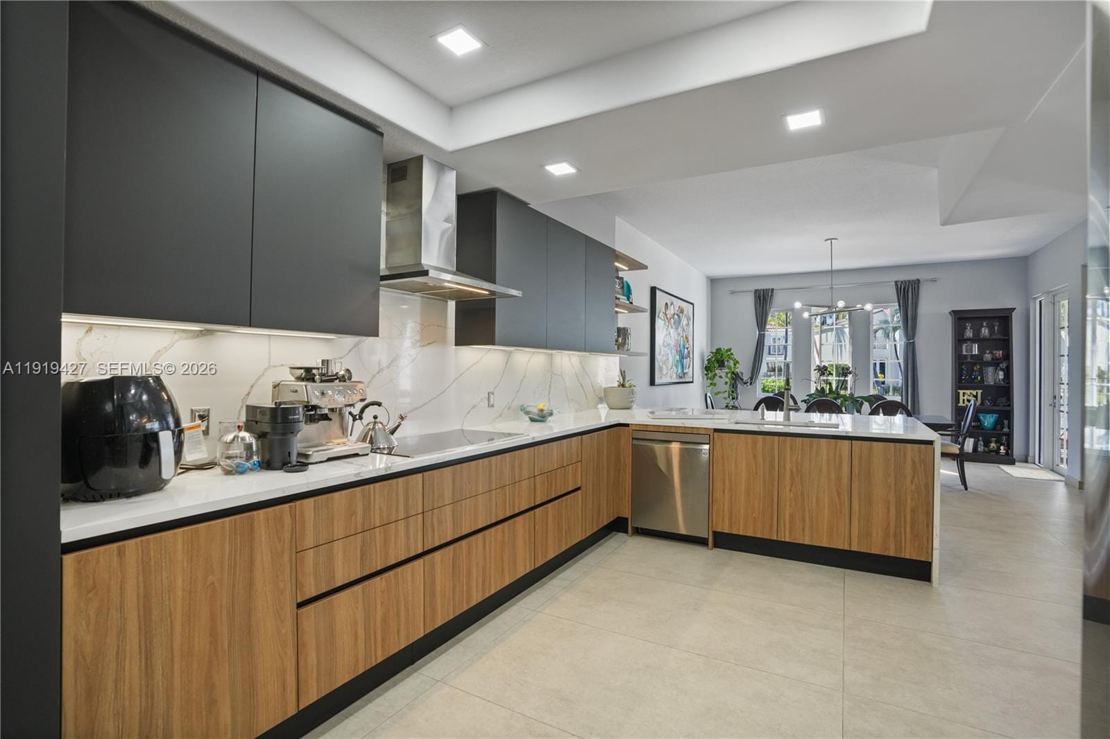 20740 NE 32nd Place, Aventura, FL 33180 photo 18