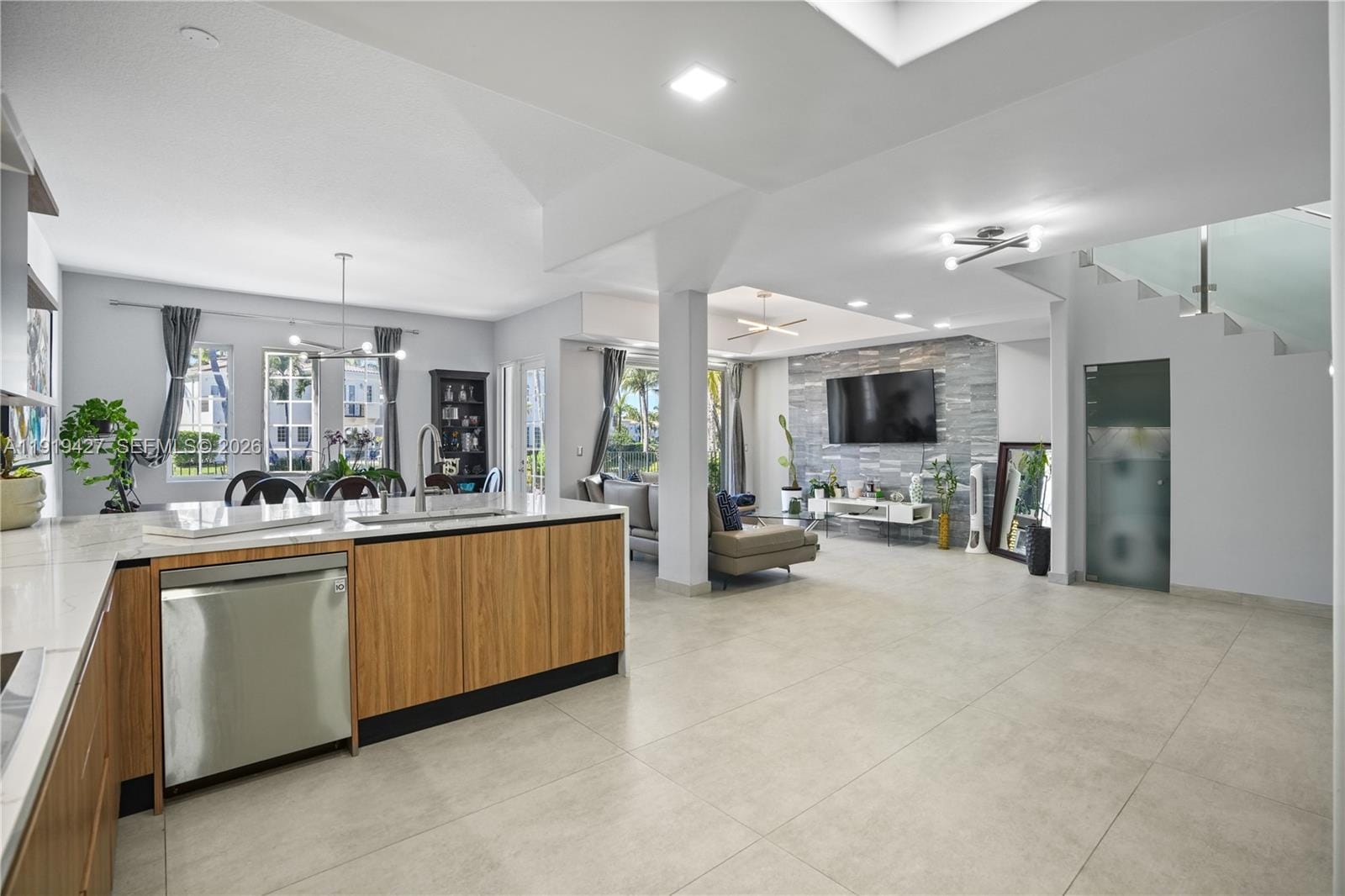 20740 NE 32nd Place, Aventura, FL 33180 photo 19