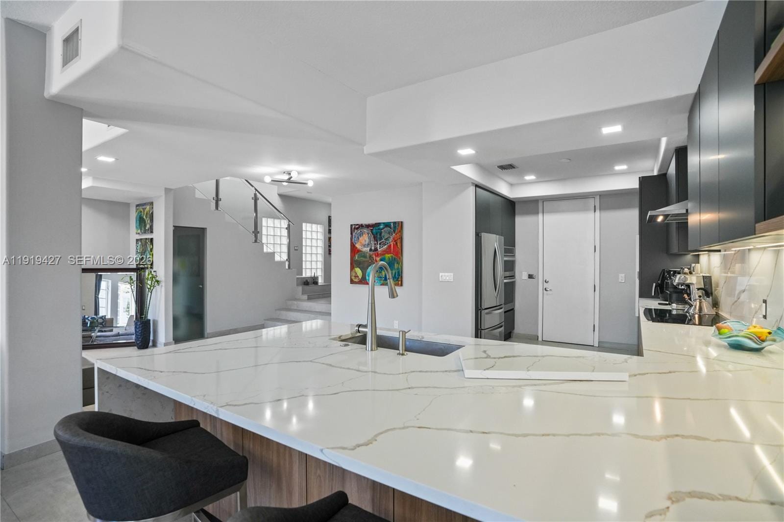 20740 NE 32nd Place, Aventura, FL 33180 photo 20
