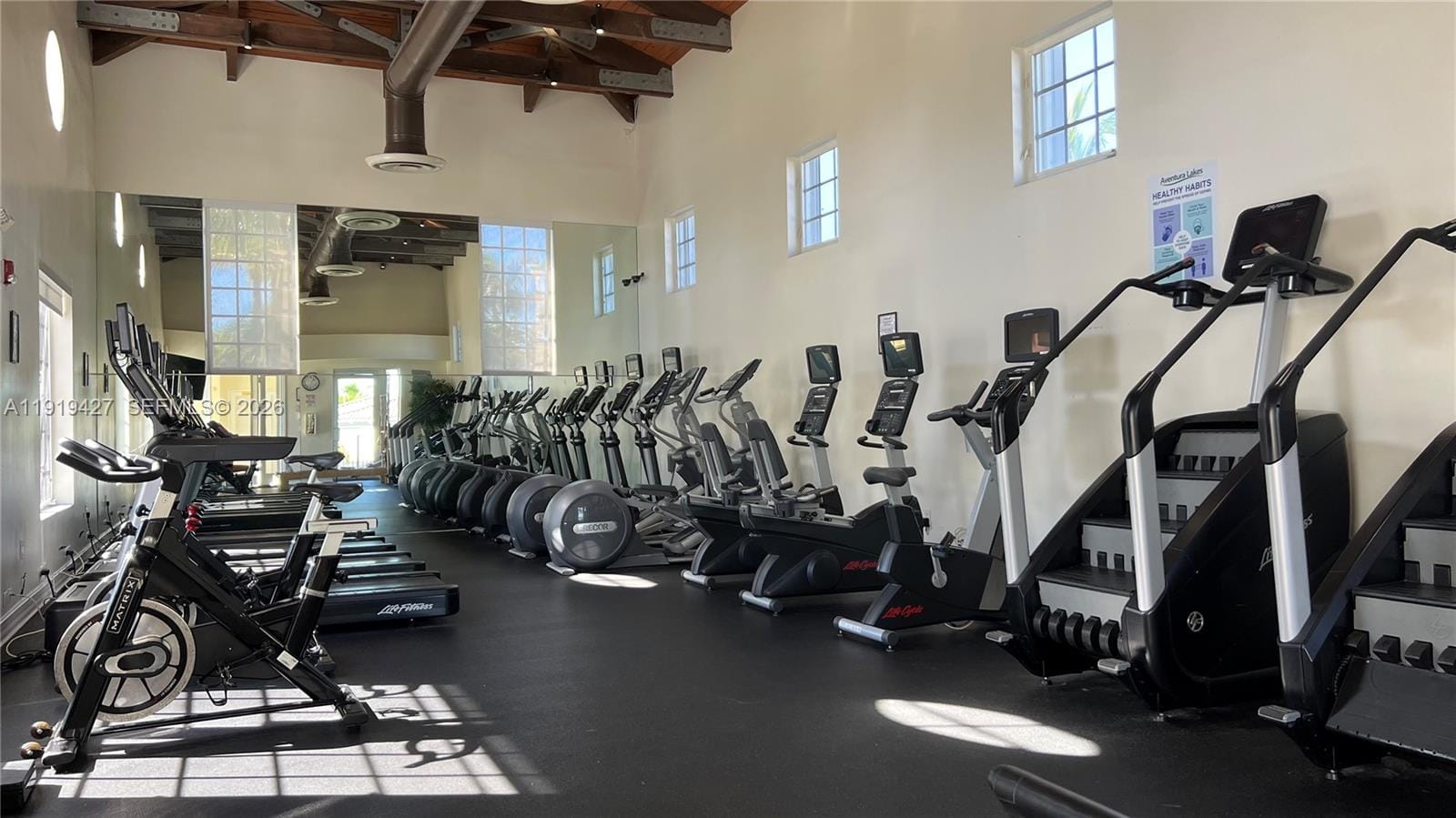 20740 NE 32nd Place, Aventura, FL 33180 photo 3