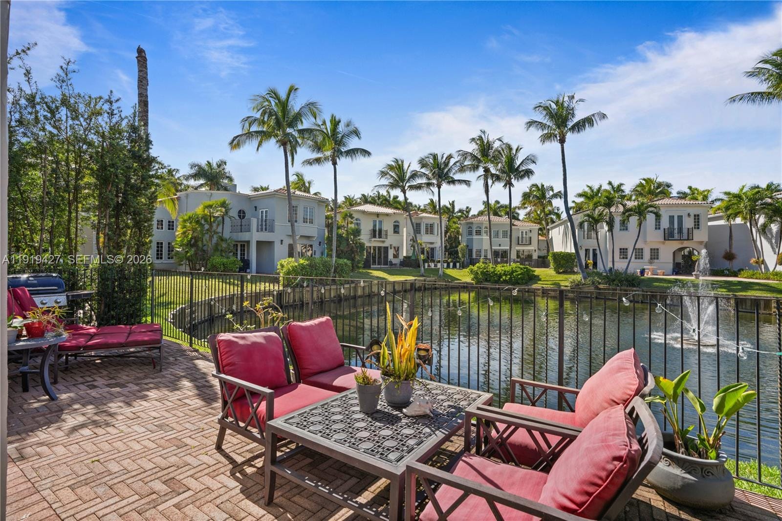 20740 NE 32nd Place, Aventura, FL 33180 photo 21