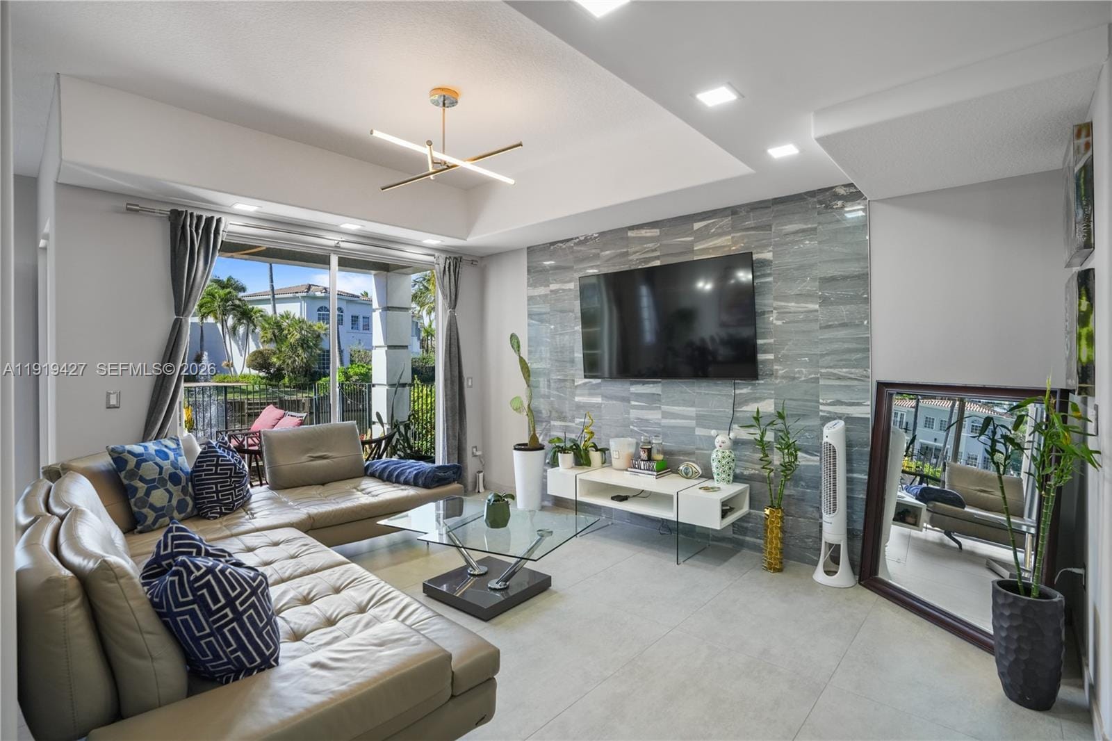 20740 NE 32nd Place, Aventura, FL 33180 photo 22