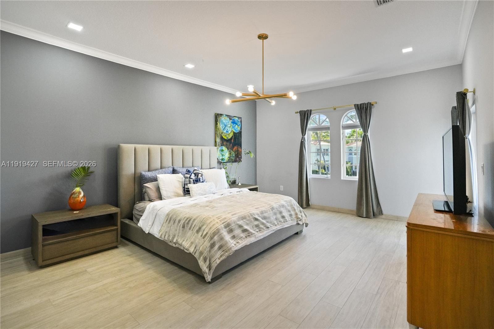 20740 NE 32nd Place, Aventura, FL 33180 photo 23