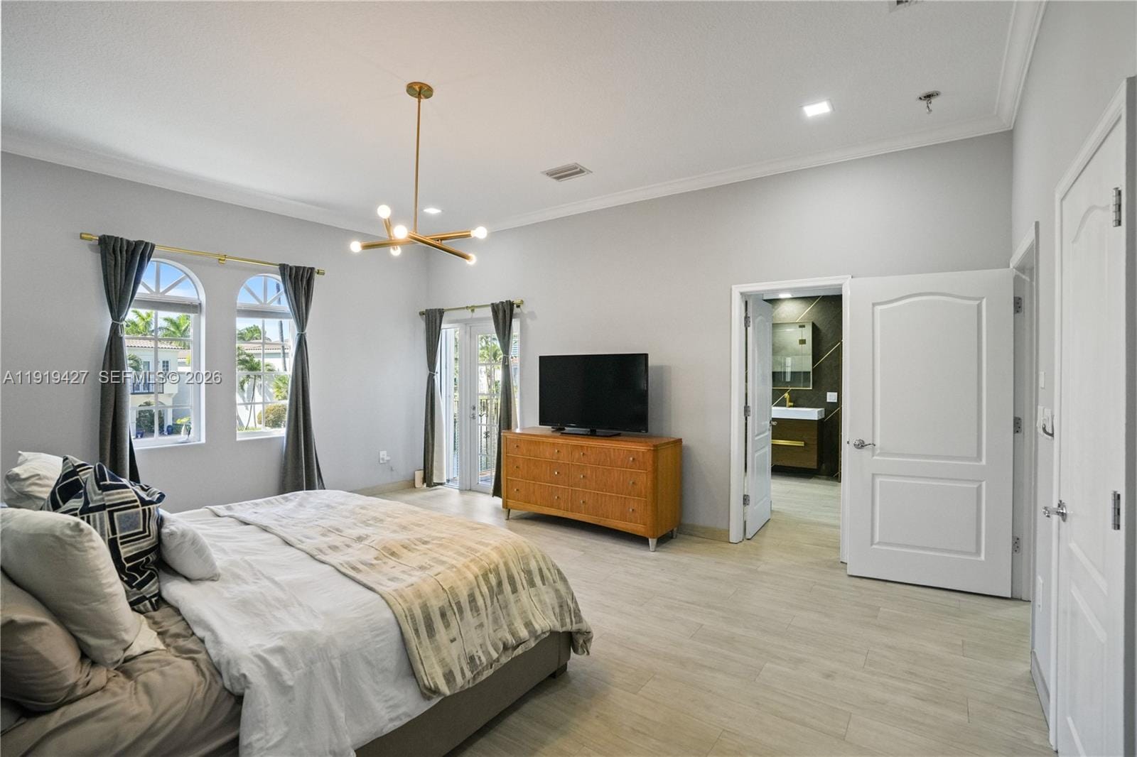 20740 NE 32nd Place, Aventura, FL 33180 photo 24