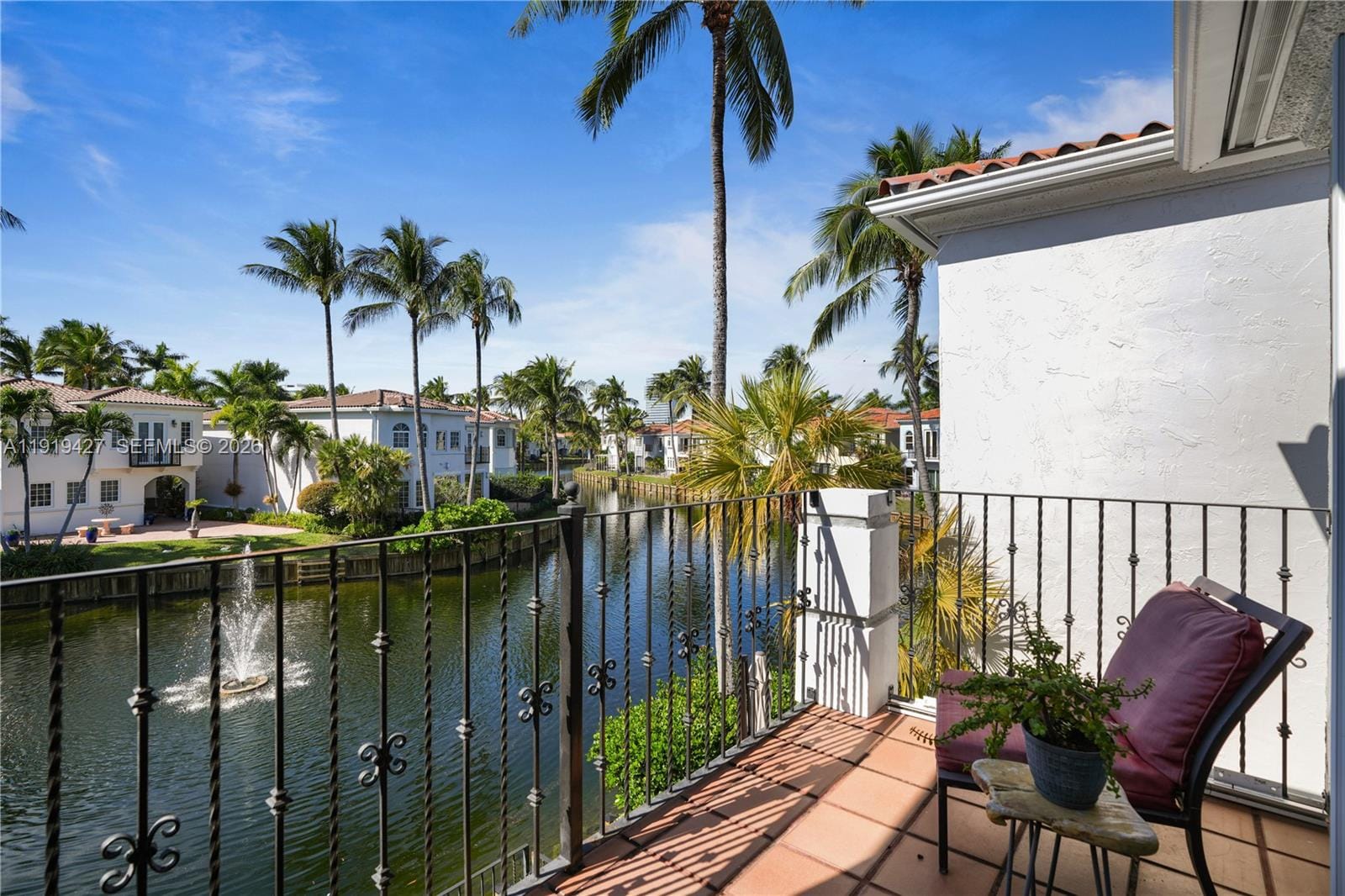 20740 NE 32nd Place, Aventura, FL 33180 photo 25