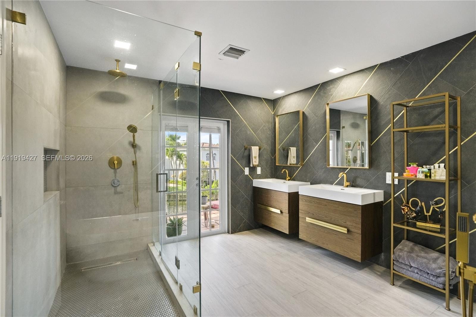 20740 NE 32nd Place, Aventura, FL 33180 photo 26