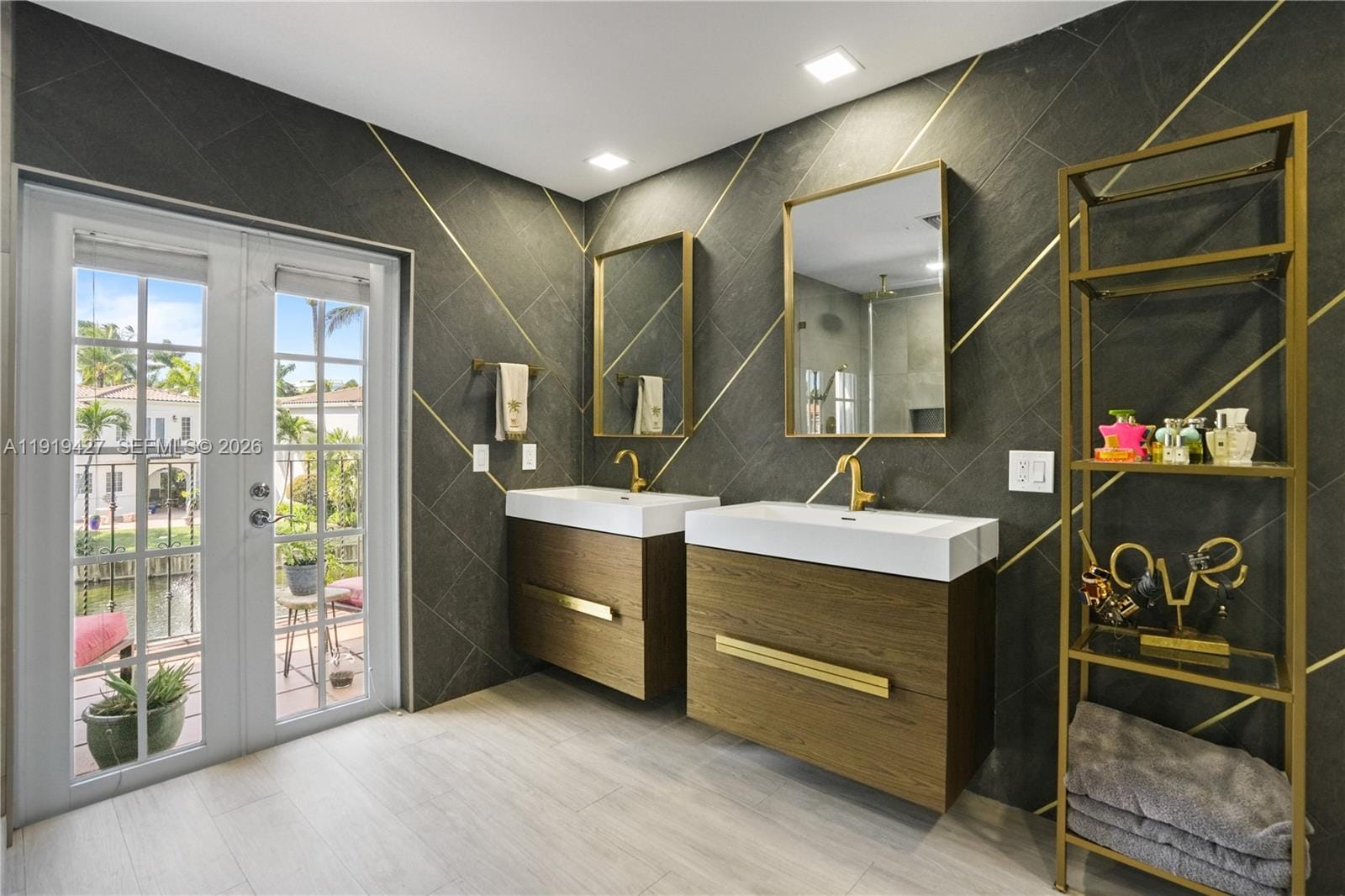 20740 NE 32nd Place, Aventura, FL 33180 photo 28