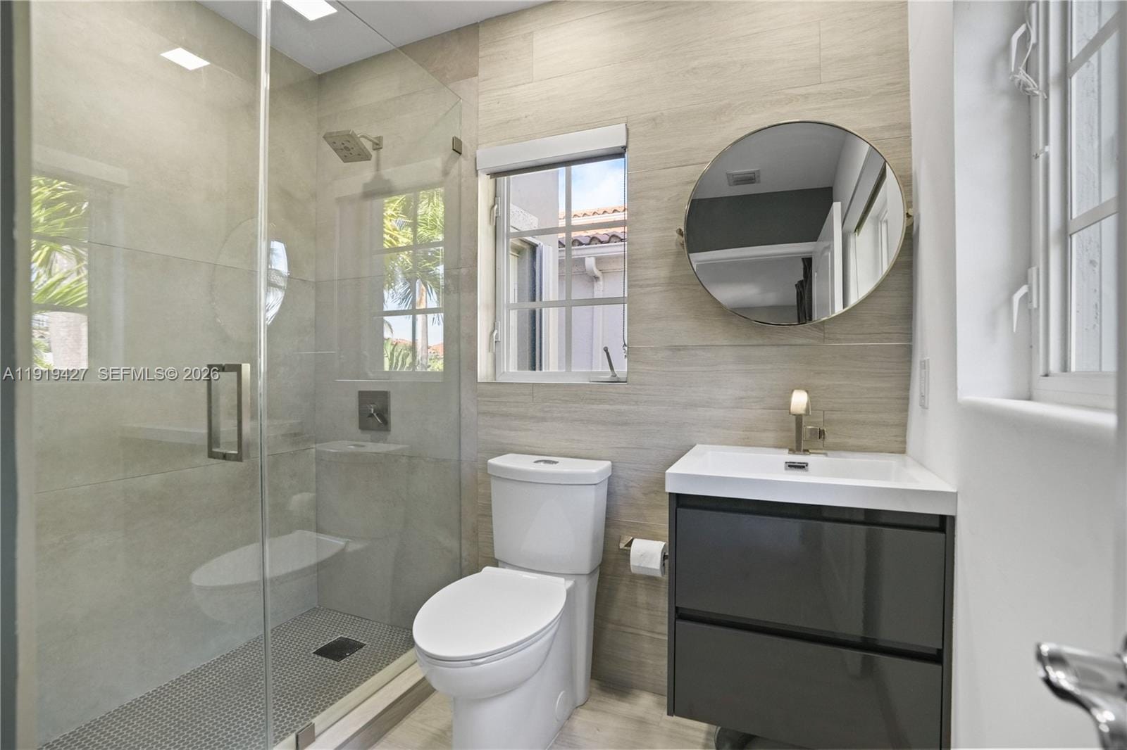 20740 NE 32nd Place, Aventura, FL 33180 photo 29