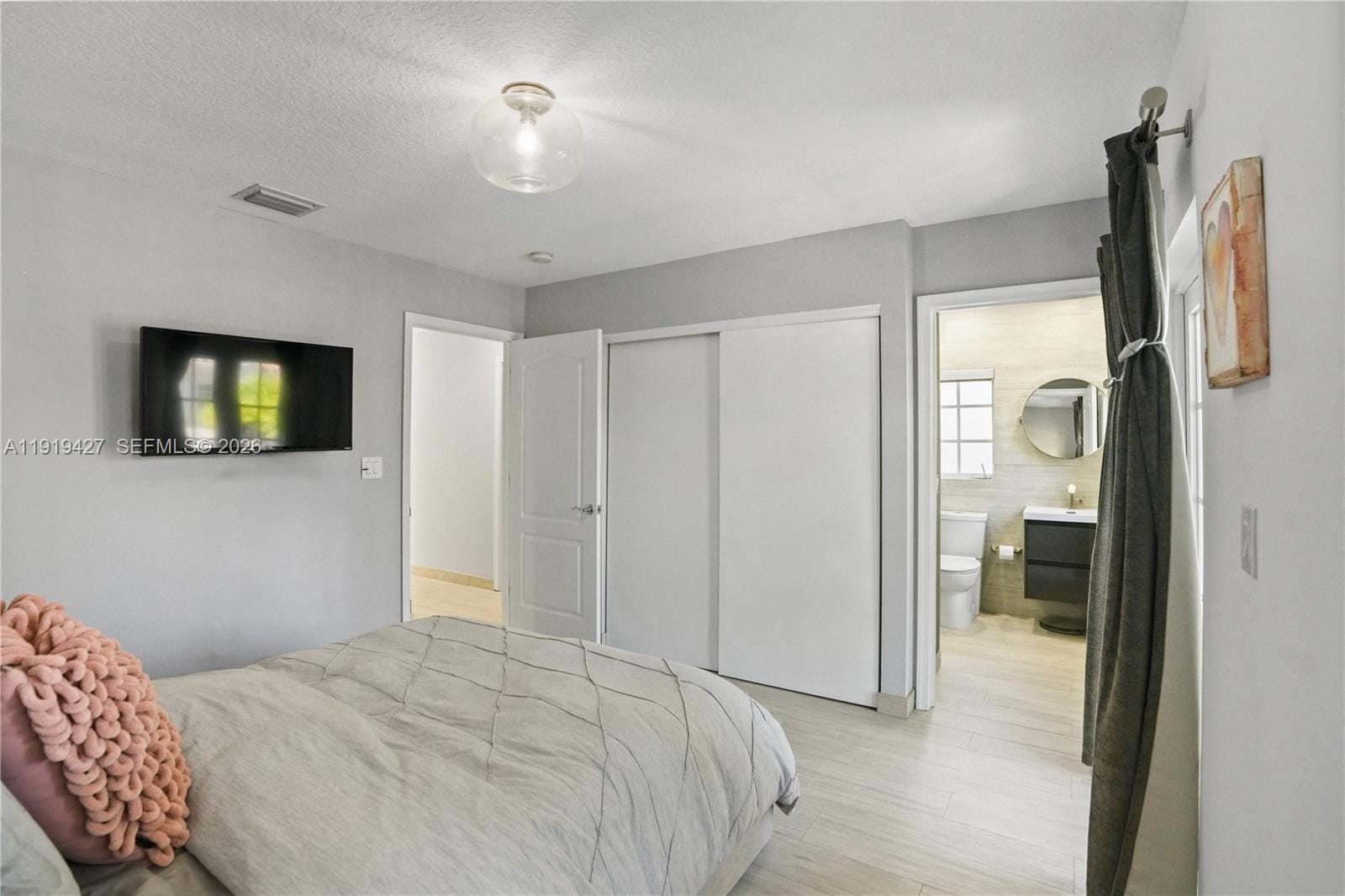 20740 NE 32nd Place, Aventura, FL 33180 photo 30