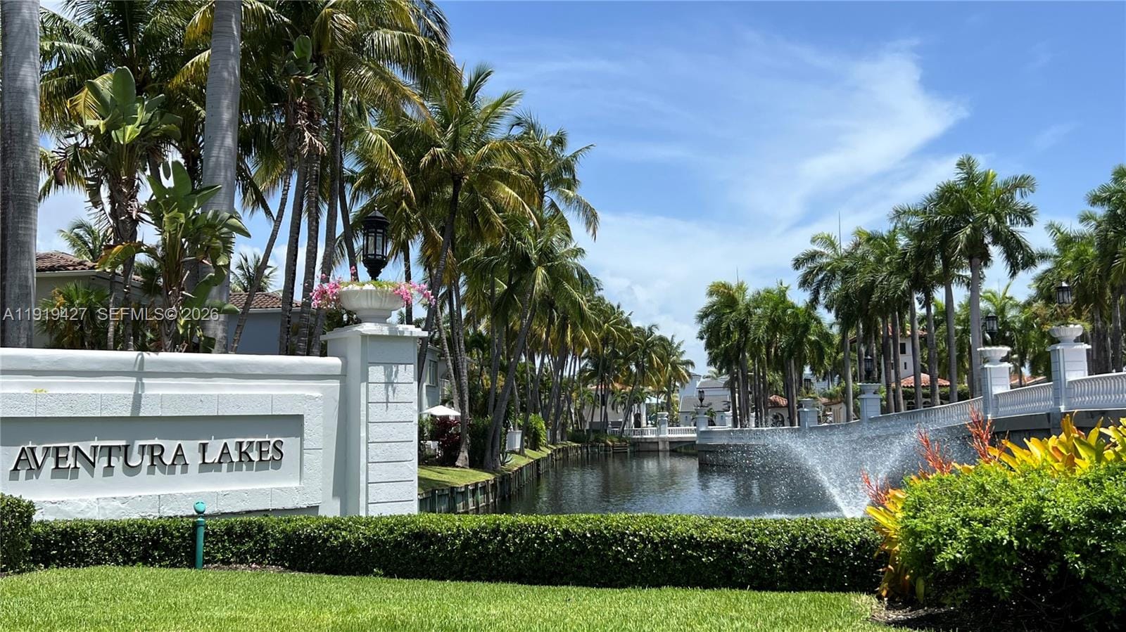 20740 NE 32nd Place, Aventura, FL 33180 photo 5