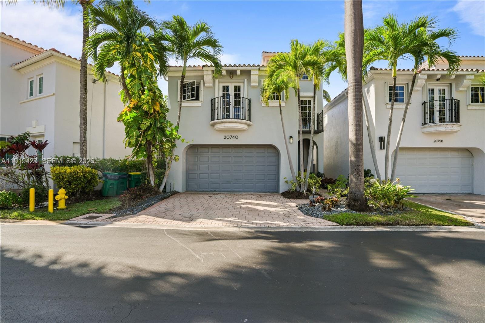 20740 NE 32nd Place, Aventura, FL 33180 photo 7