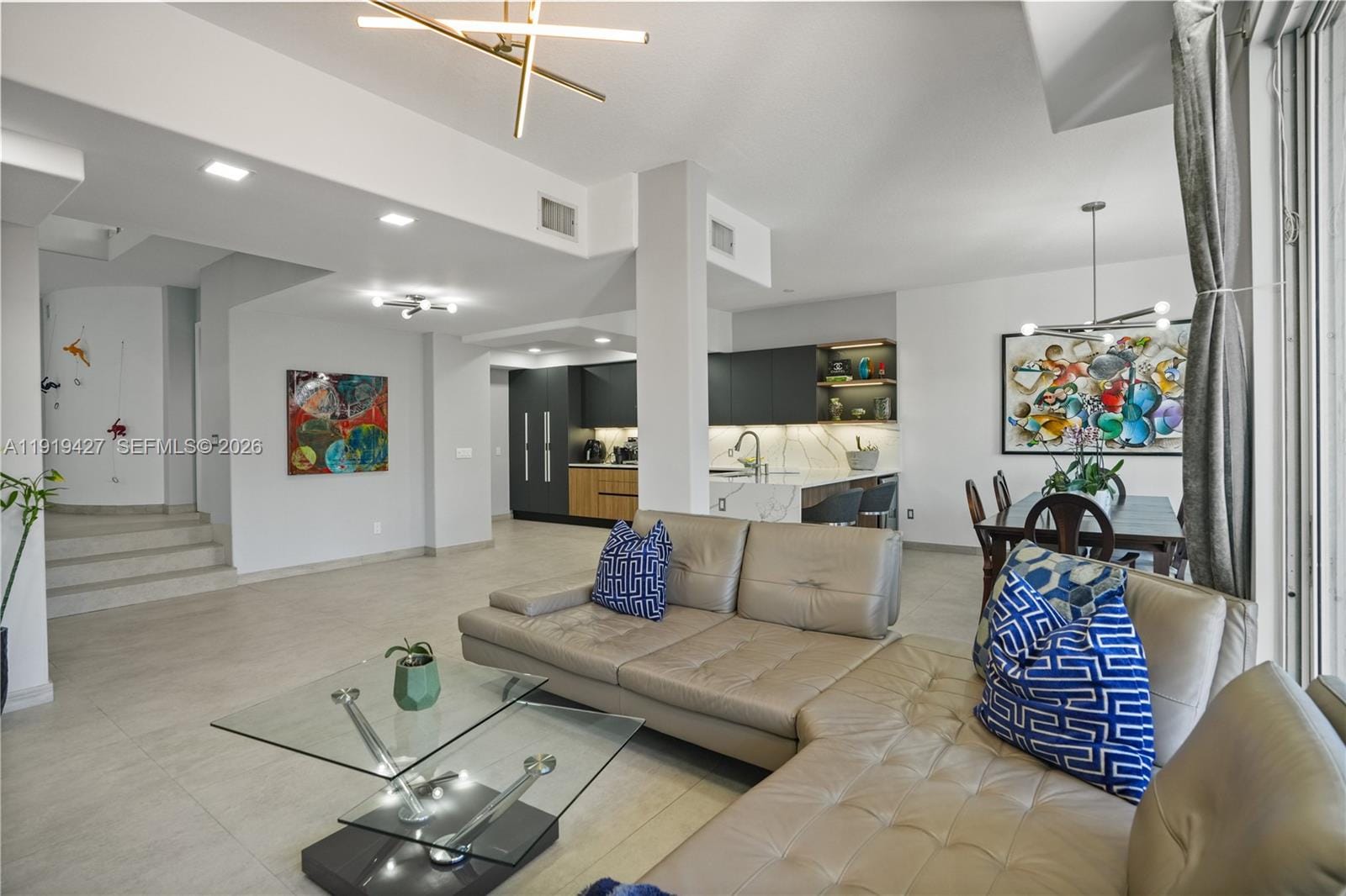 20740 NE 32nd Place, Aventura, FL 33180 photo 8