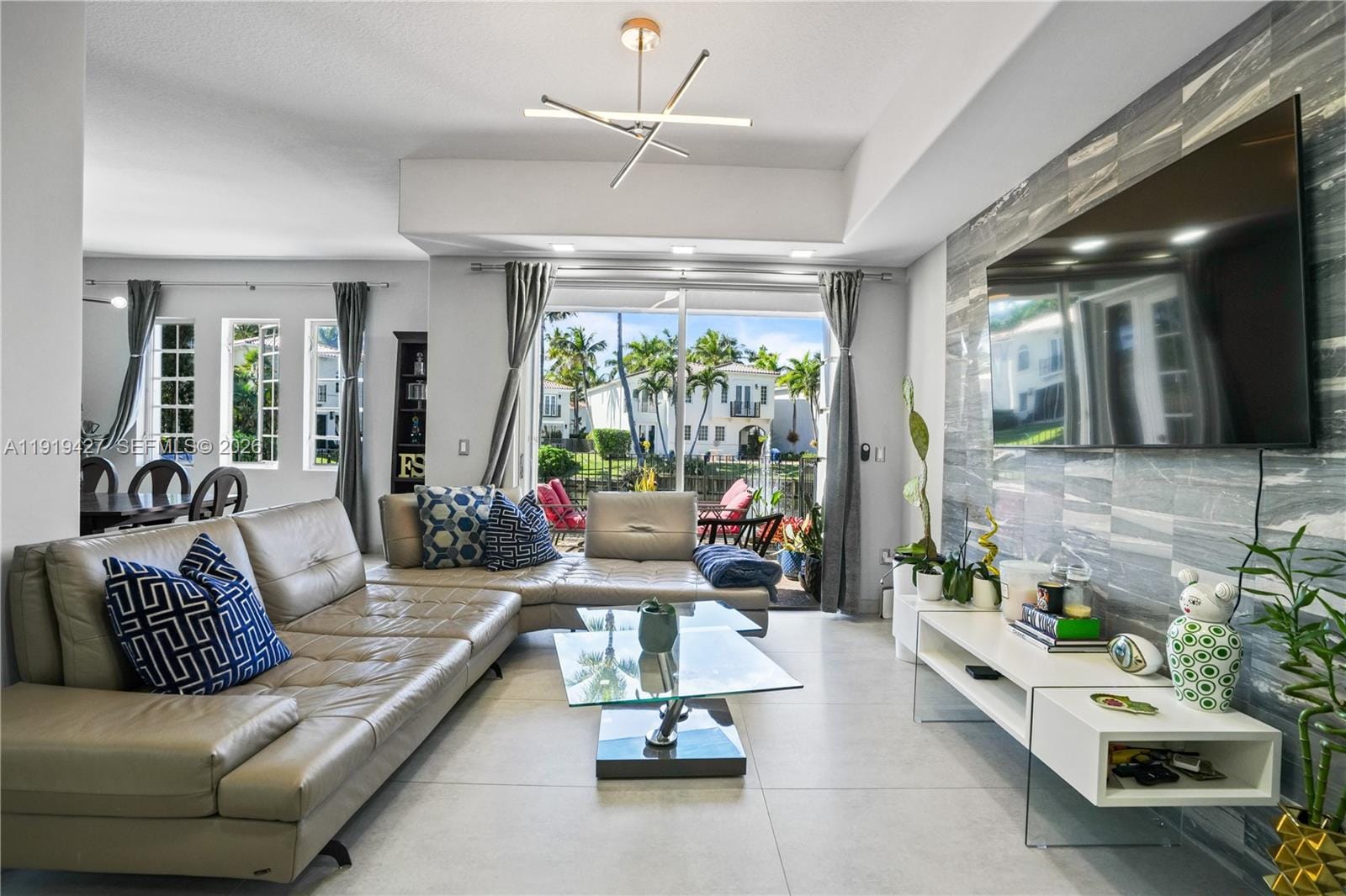 20740 NE 32nd Place, Aventura, FL 33180 photo 10