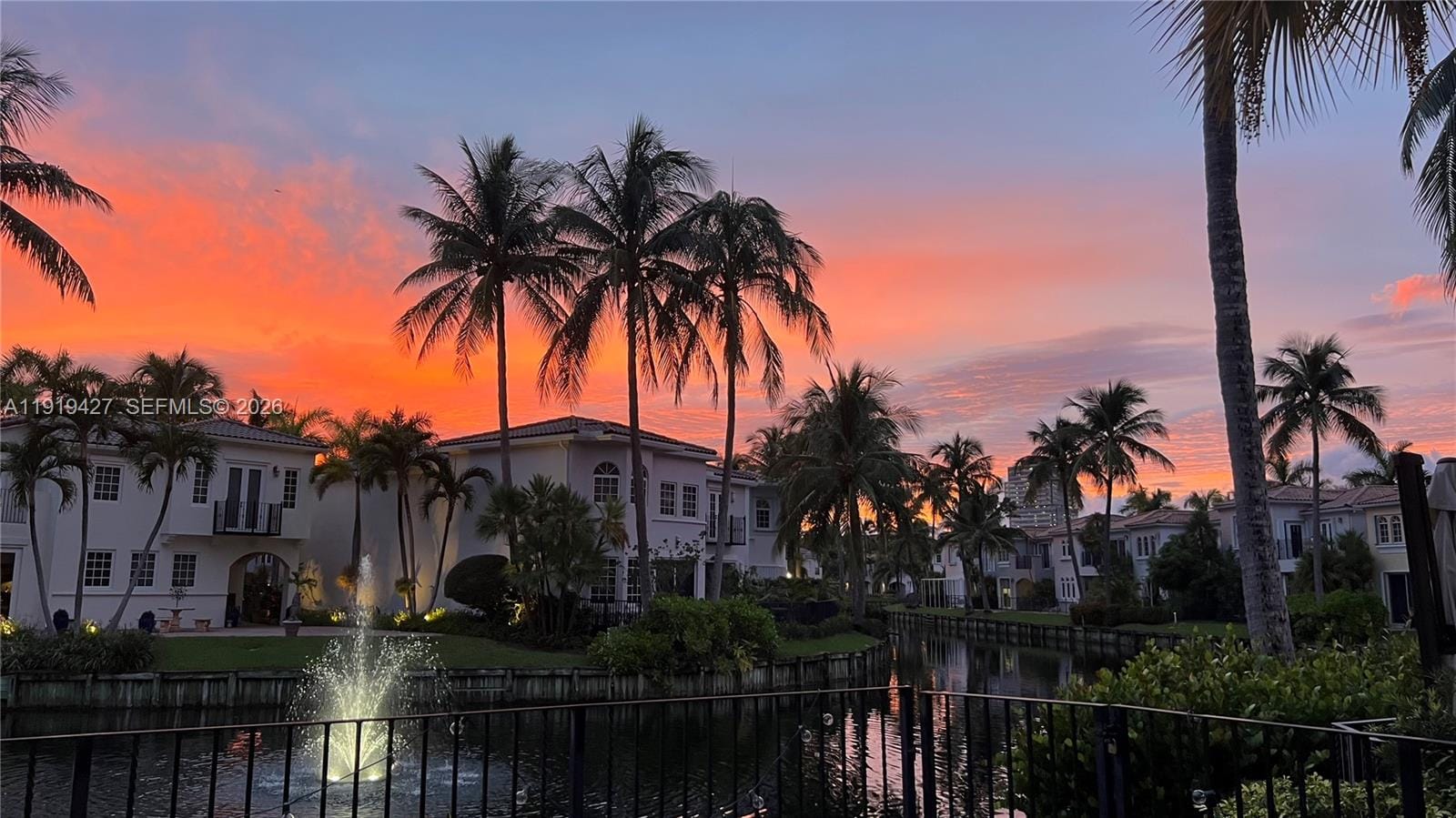 20740 NE 32nd Place, Aventura, FL 33180