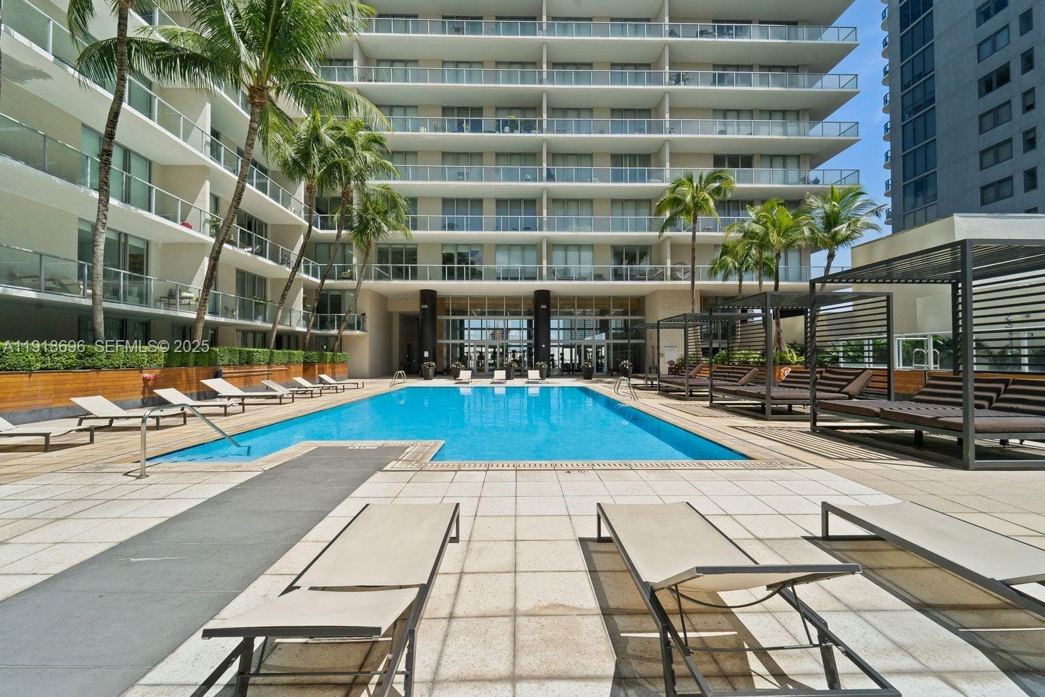 3470 E Coast Avenue H0402, Miami, FL 33137 photo 12
