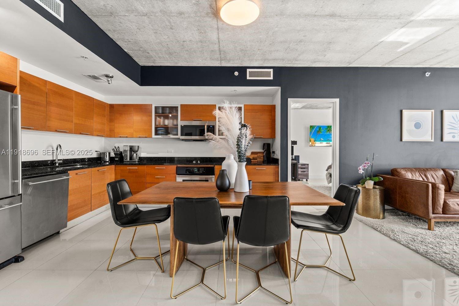 3470 E Coast Avenue H0402, Miami, FL 33137 photo 3