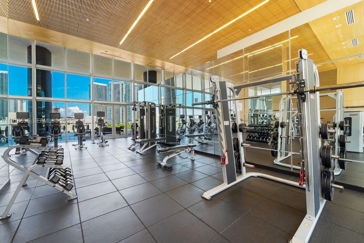 3470 E Coast Avenue H0402, Miami, FL 33137 photo 23