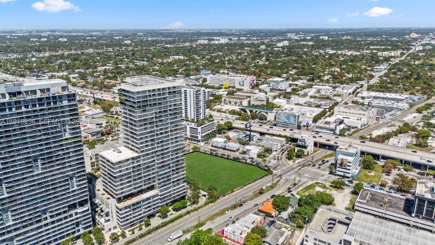 3470 E Coast Avenue H0402, Miami, FL 33137 photo 29