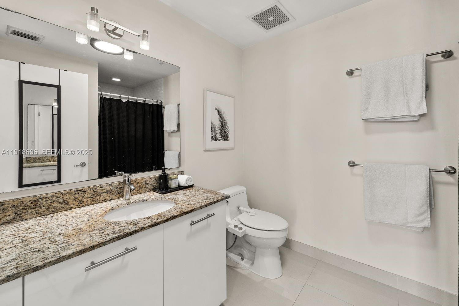 3470 E Coast Avenue H0402, Miami, FL 33137 photo 6