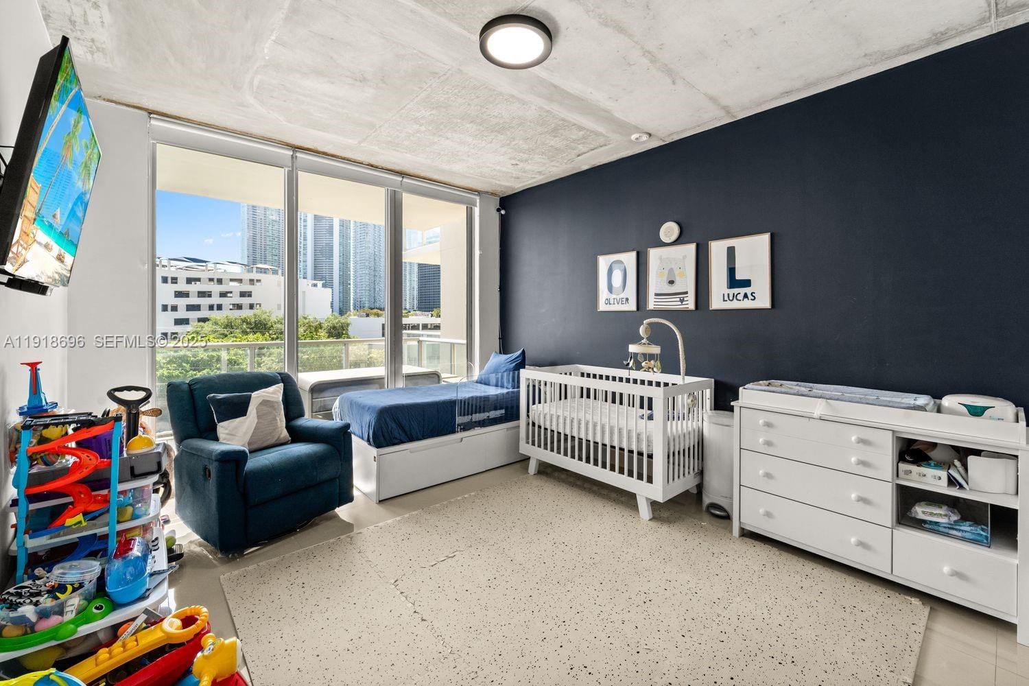 3470 E Coast Avenue H0402, Miami, FL 33137 photo 7
