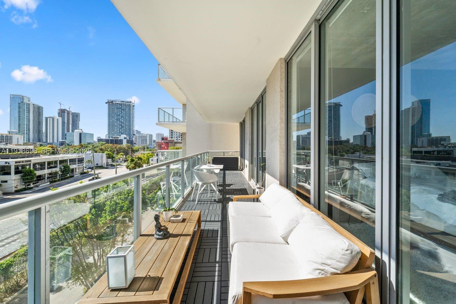 3470 E Coast Avenue H0402, Miami, FL 33137 photo 10