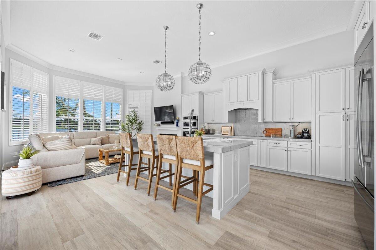 7557 Preserve Drive, West Palm Beach, FL 33412, West Palm Beach