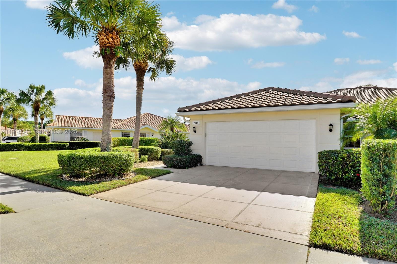 7814 SE Spicewood Circle, Hobe Sound, FL 33455 photo 2