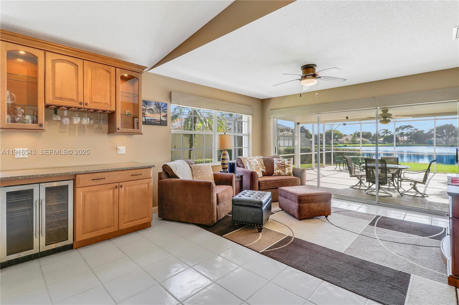 7814 SE Spicewood Circle, Hobe Sound, FL 33455 photo 11