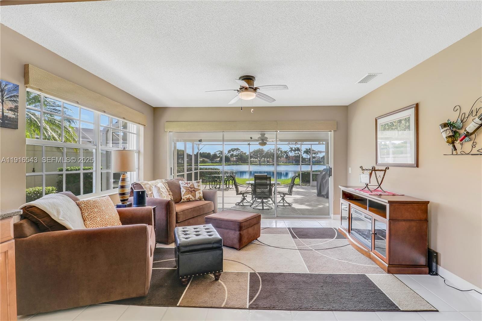 7814 SE Spicewood Circle, Hobe Sound, FL 33455 photo 12
