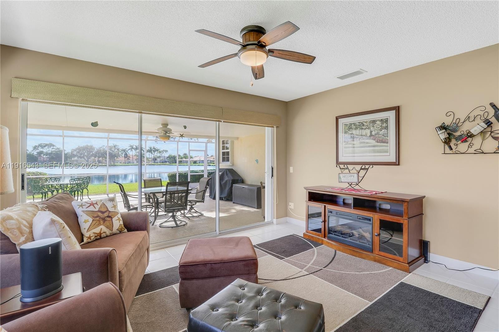 7814 SE Spicewood Circle, Hobe Sound, FL 33455 photo 13