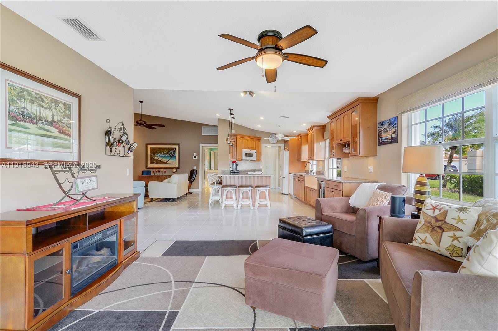 7814 SE Spicewood Circle, Hobe Sound, FL 33455 photo 15