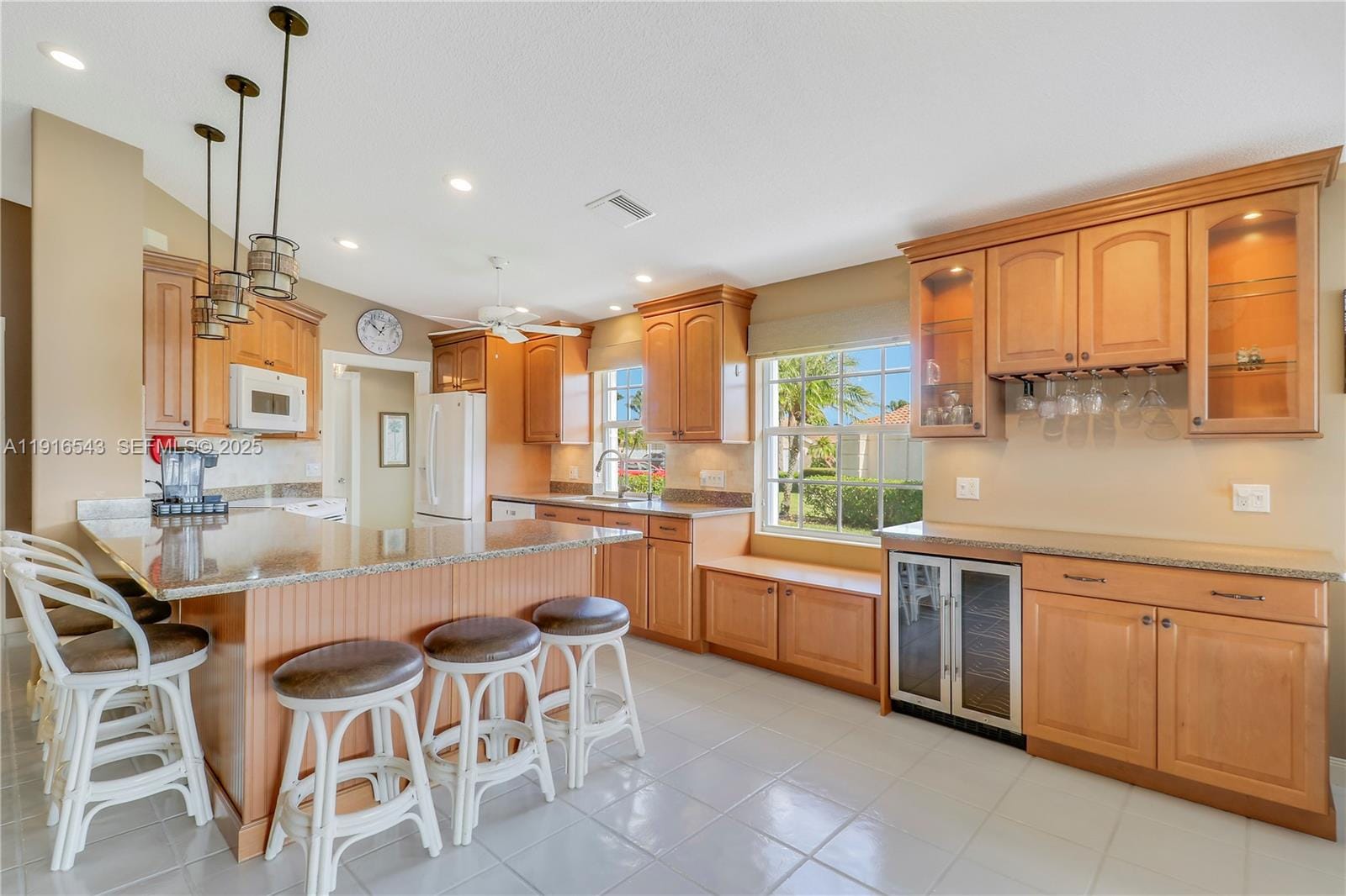 7814 SE Spicewood Circle, Hobe Sound, FL 33455 photo 16