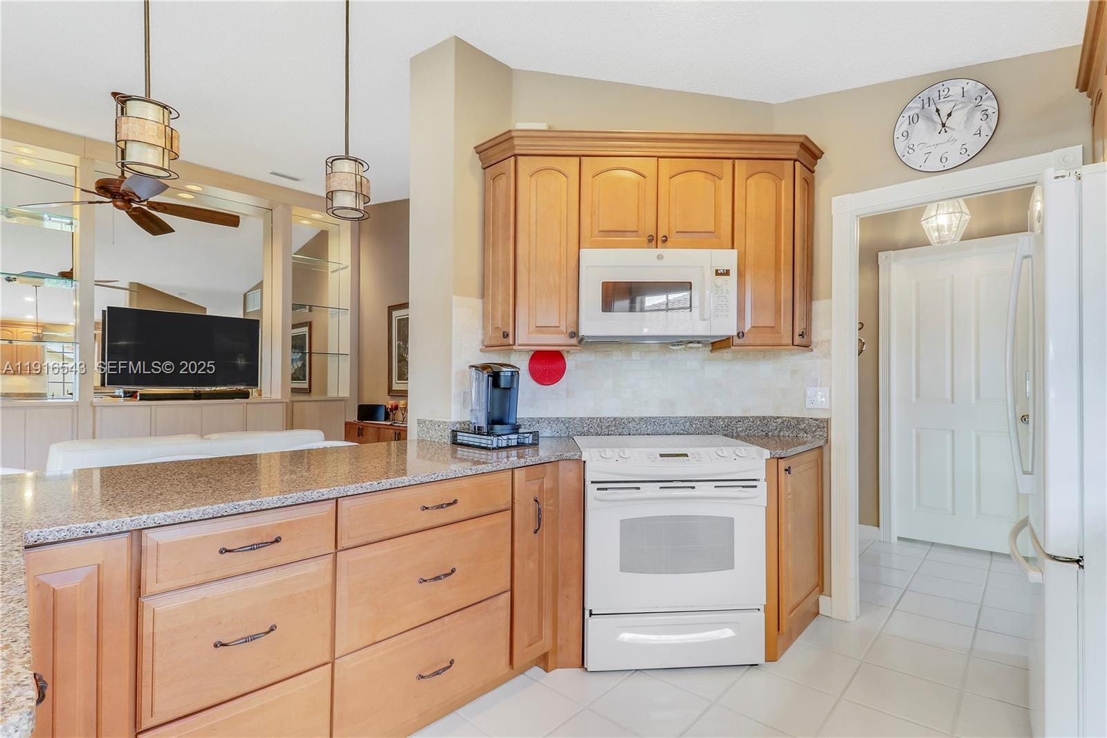 7814 SE Spicewood Circle, Hobe Sound, FL 33455 photo 17