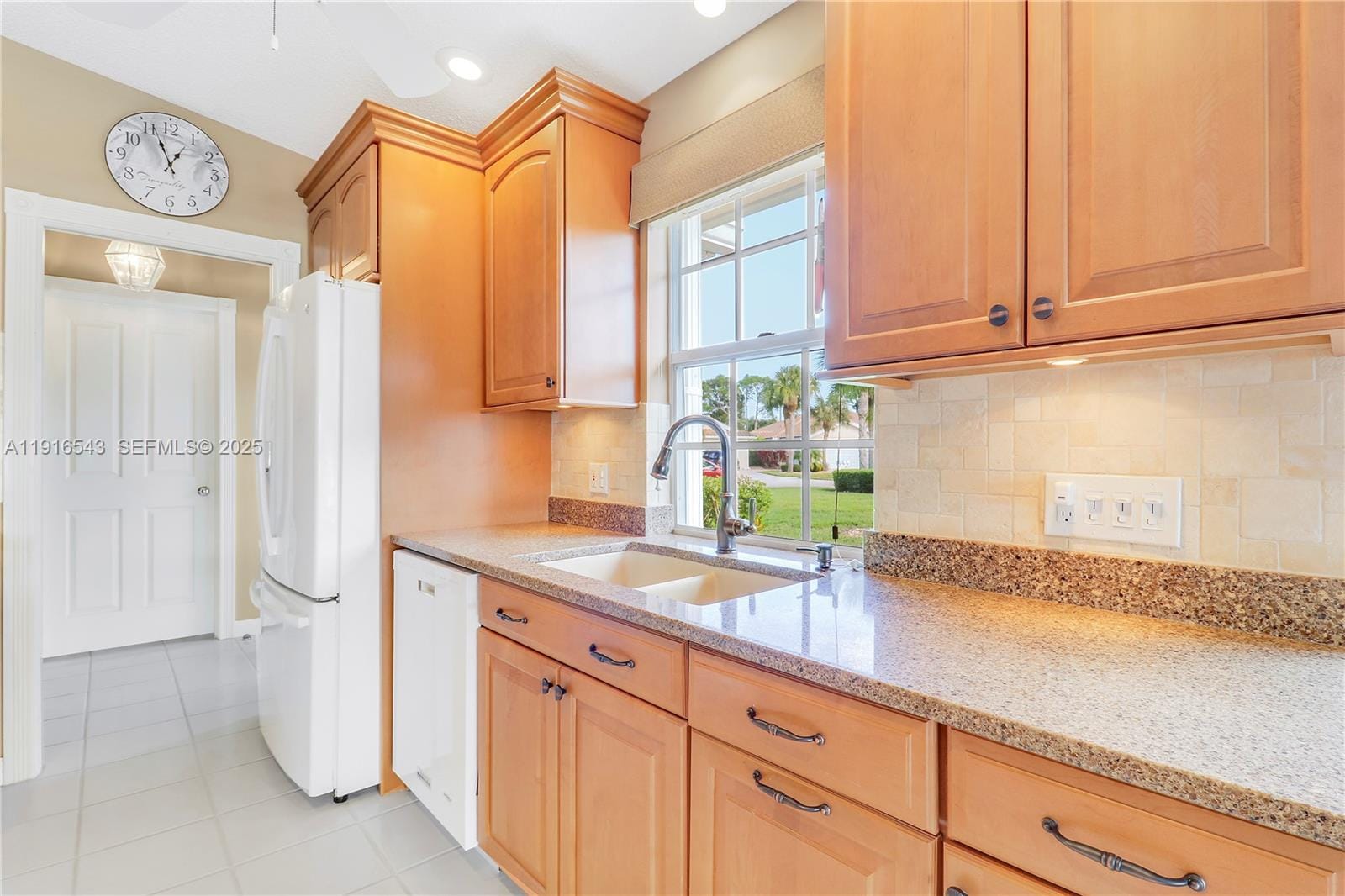 7814 SE Spicewood Circle, Hobe Sound, FL 33455 photo 18