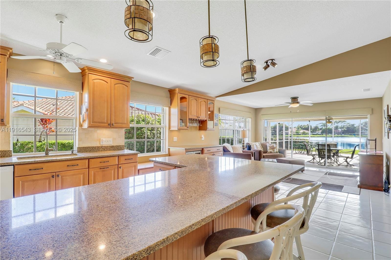 7814 SE Spicewood Circle, Hobe Sound, FL 33455 photo 19