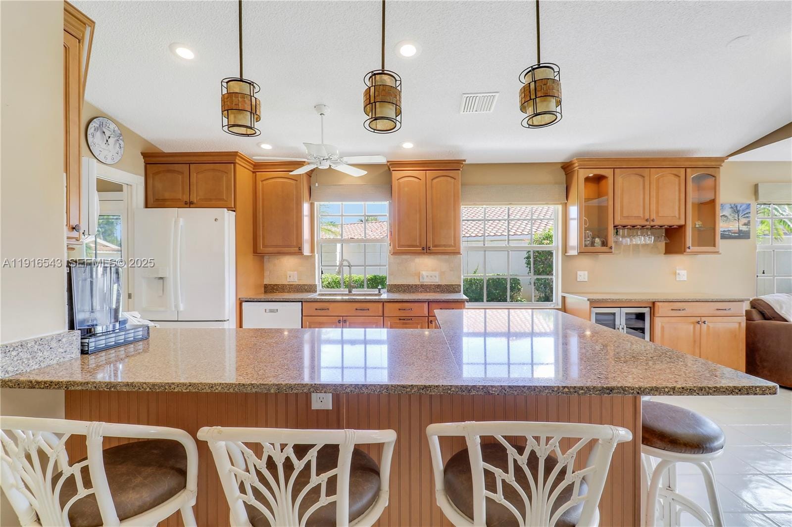 7814 SE Spicewood Circle, Hobe Sound, FL 33455 photo 20