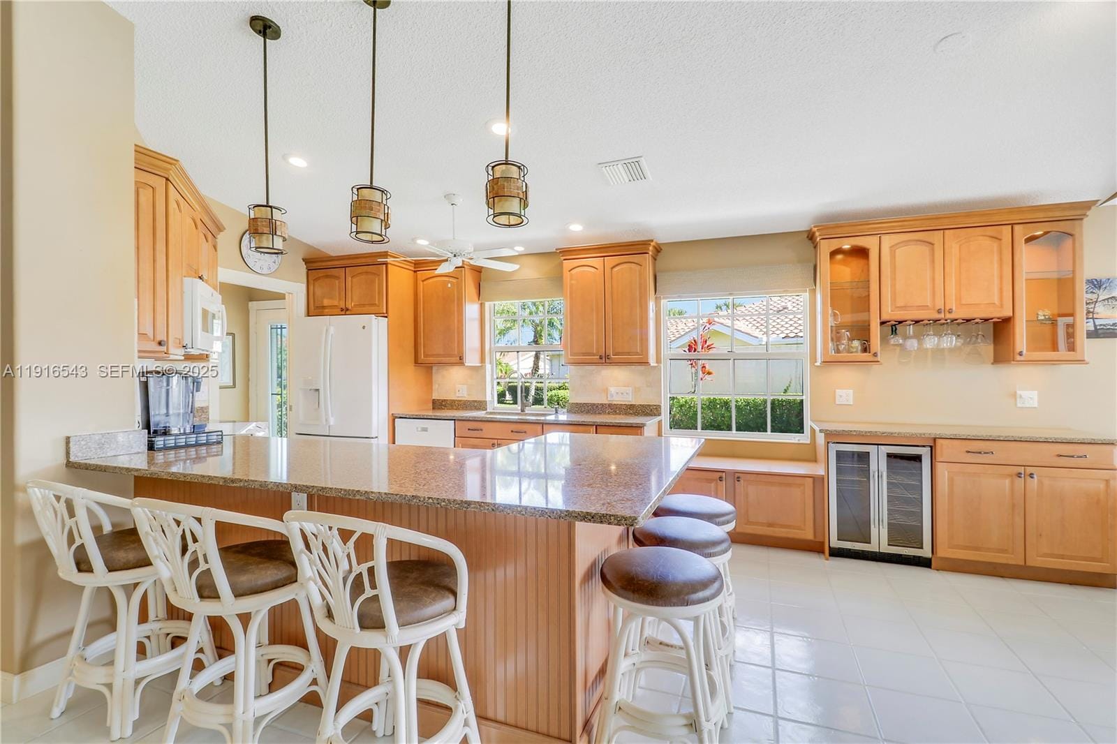 7814 SE Spicewood Circle, Hobe Sound, FL 33455 photo 21