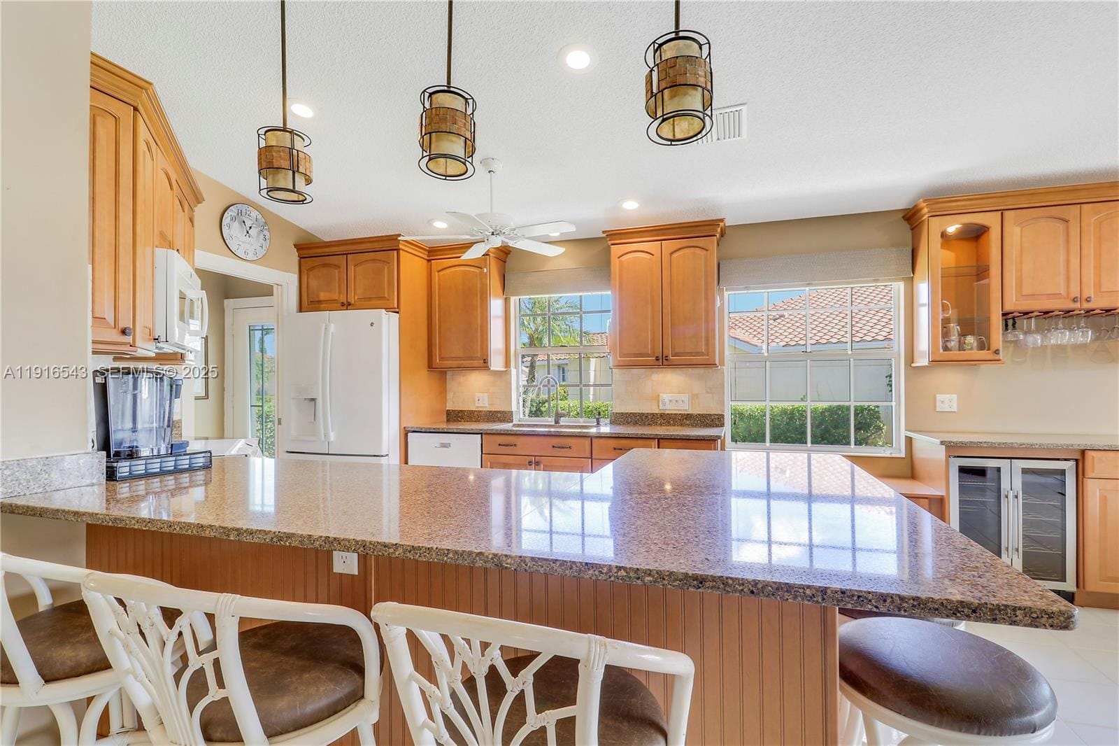 7814 SE Spicewood Circle, Hobe Sound, FL 33455 photo 22