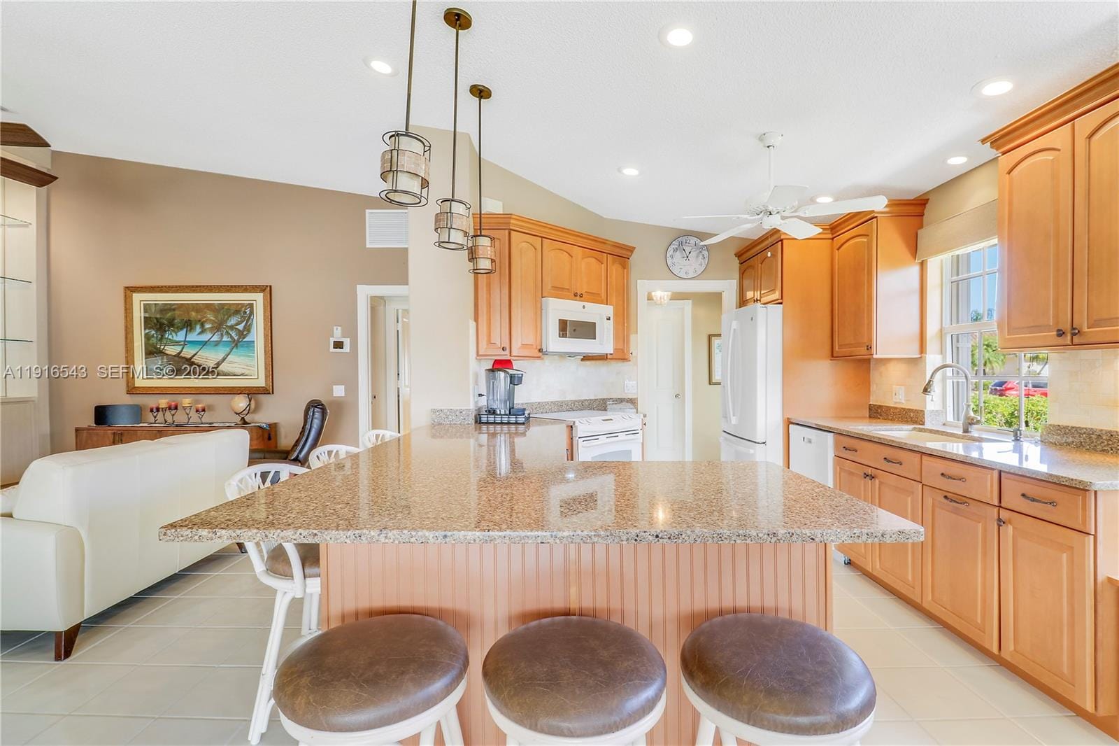 7814 SE Spicewood Circle, Hobe Sound, FL 33455 photo 23