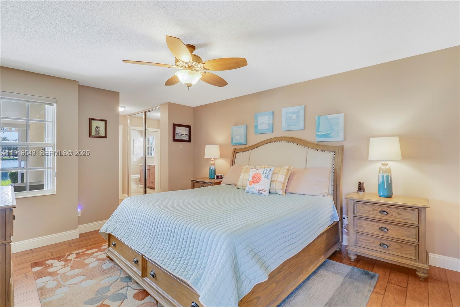 7814 SE Spicewood Circle, Hobe Sound, FL 33455 photo 24