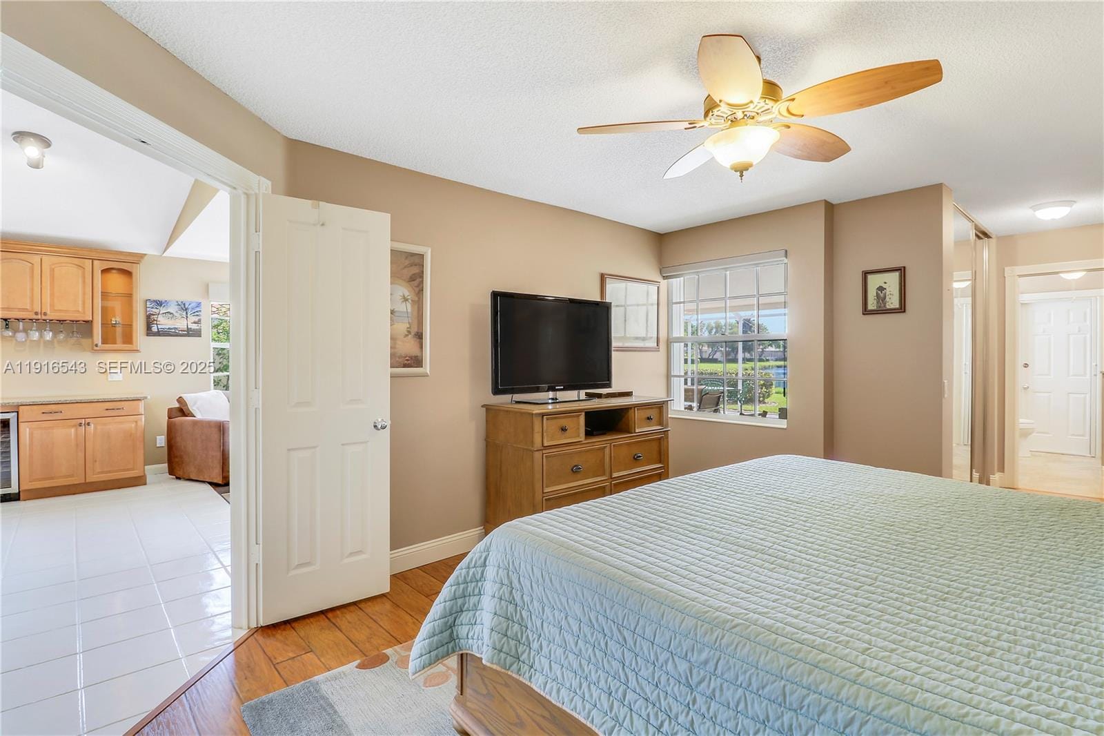 7814 SE Spicewood Circle, Hobe Sound, FL 33455 photo 25