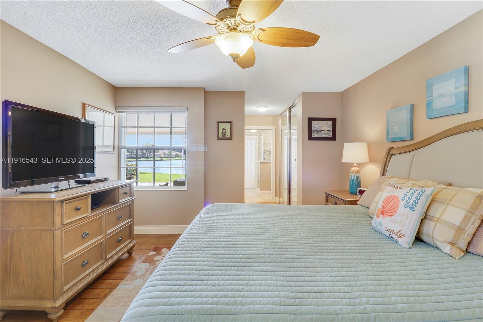 7814 SE Spicewood Circle, Hobe Sound, FL 33455 photo 26