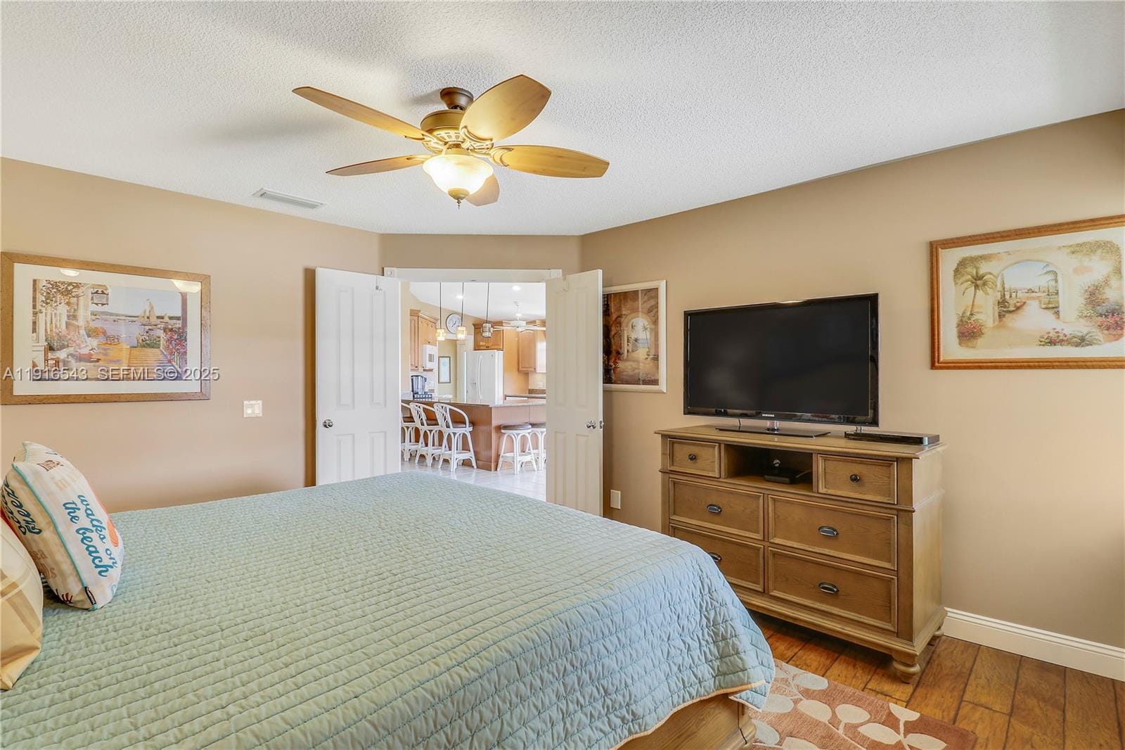 7814 SE Spicewood Circle, Hobe Sound, FL 33455 photo 27