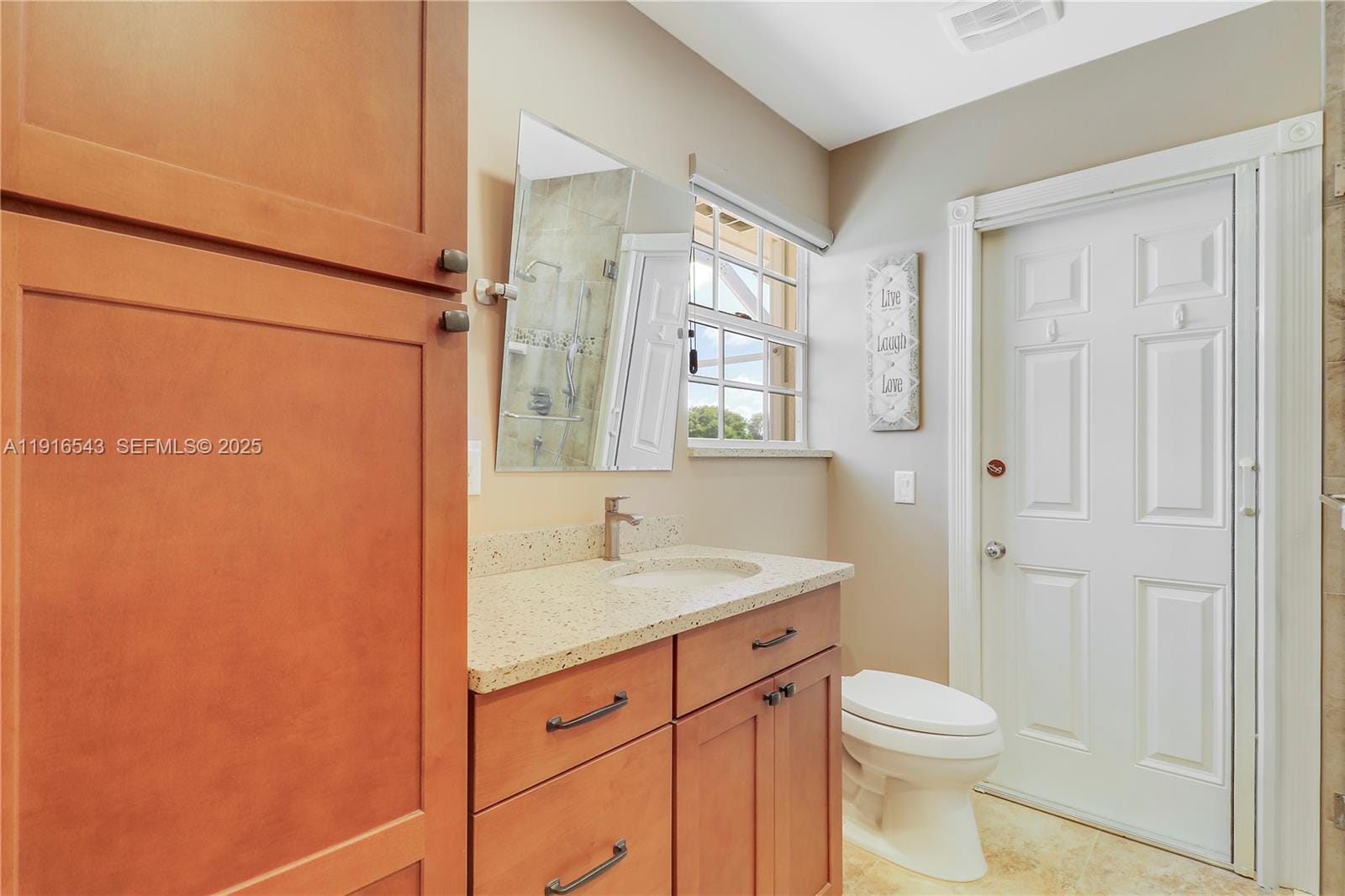 7814 SE Spicewood Circle, Hobe Sound, FL 33455 photo 28