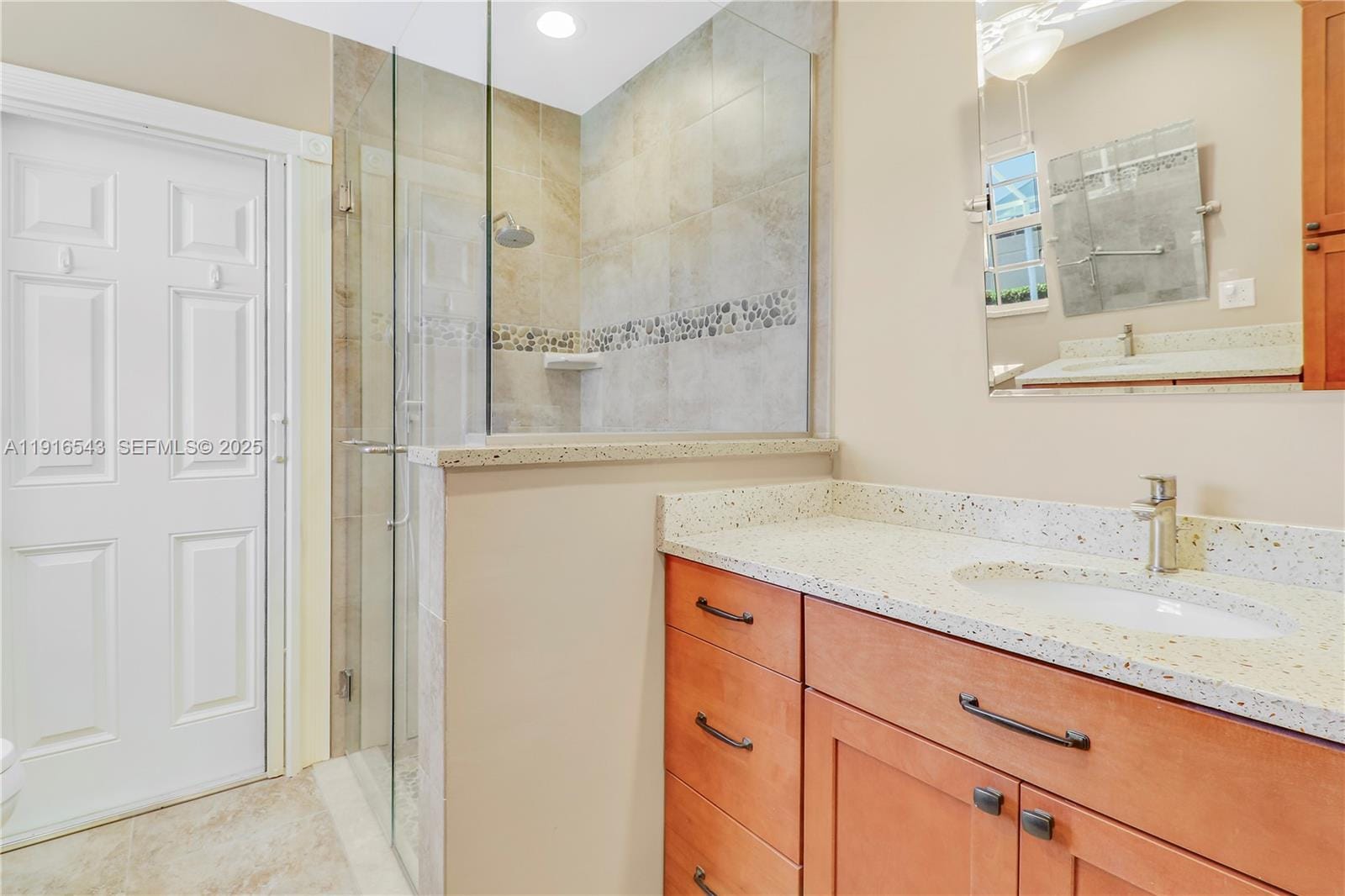 7814 SE Spicewood Circle, Hobe Sound, FL 33455 photo 29