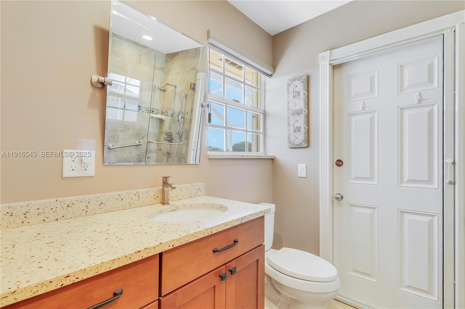 7814 SE Spicewood Circle, Hobe Sound, FL 33455 photo 30