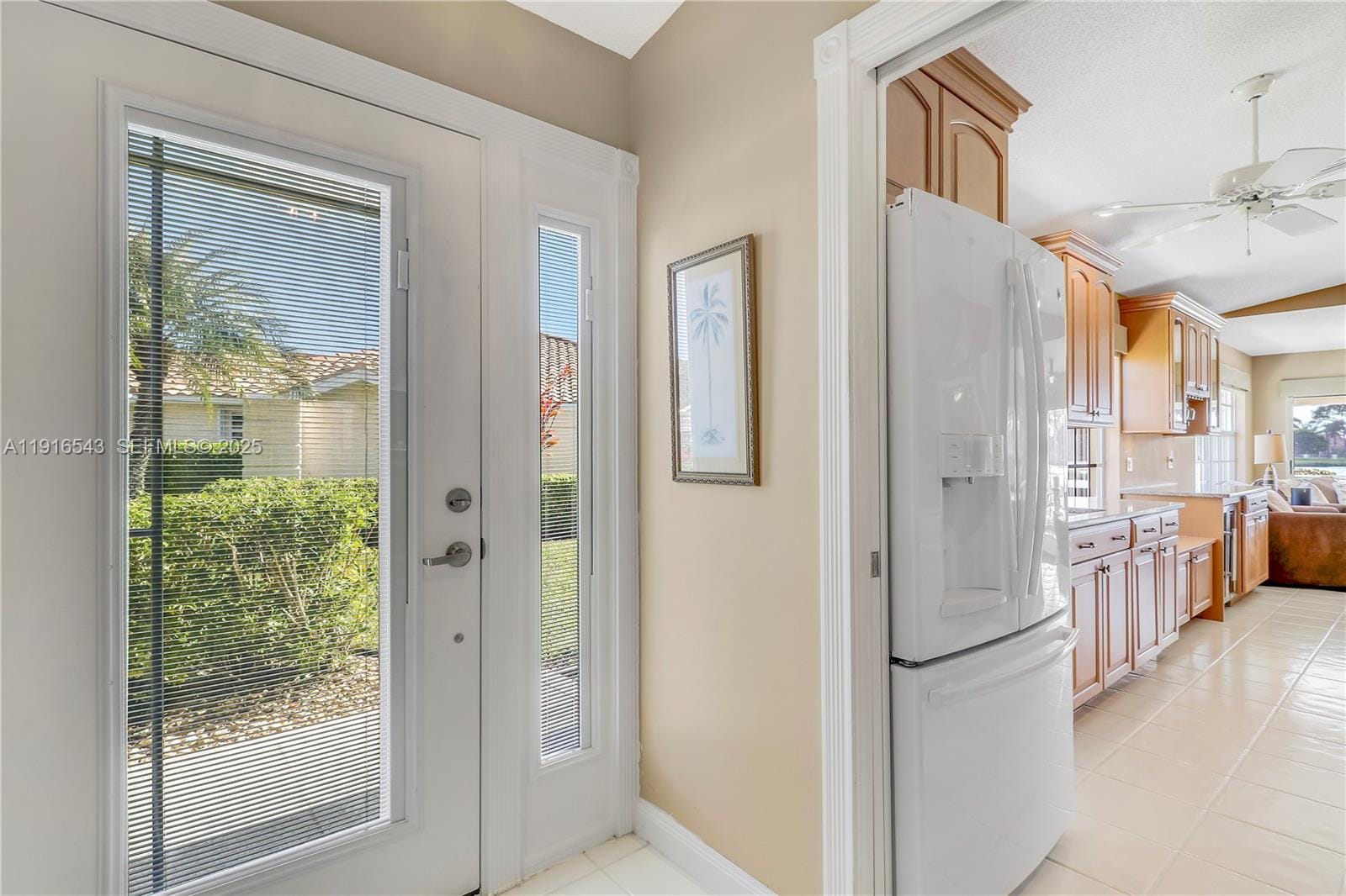 7814 SE Spicewood Circle, Hobe Sound, FL 33455 photo 5