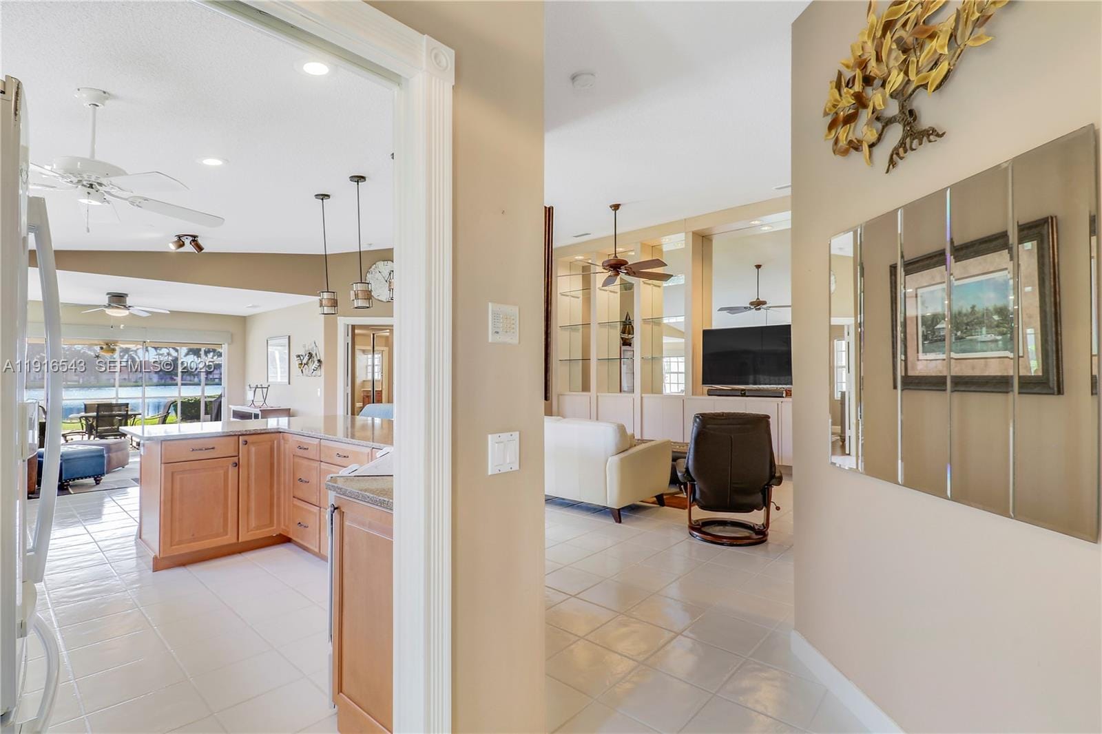 7814 SE Spicewood Circle, Hobe Sound, FL 33455 photo 6